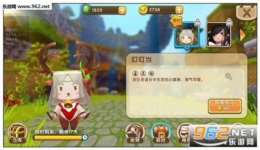 ��������0.22.0��ʽ���ͼ2