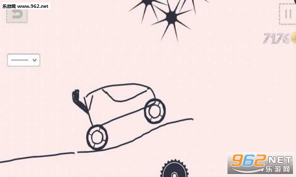 ������Ϸ��׿��v1.0.8��ͼ1