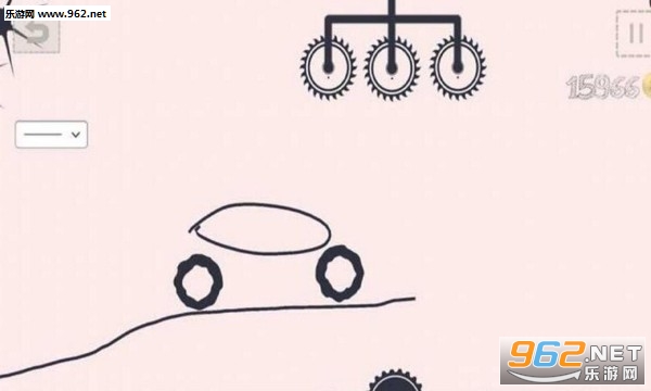 ������Ϸ��׿��v1.0.8��ͼ0