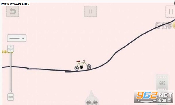 ������Ϸ��׿��v1.0.8��ͼ3
