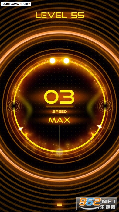 super atomic��׿���ͼ2