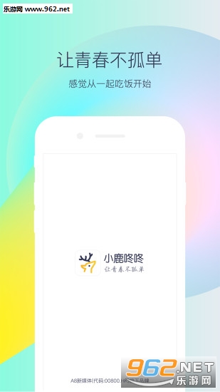 С¹����ͬ���罻������ͼ0