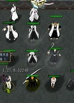 ħ��RPG���񾳽�1.48��ʽ�� (����������/����)