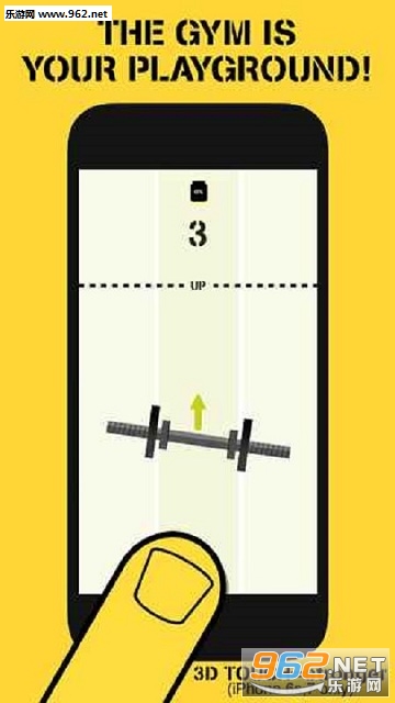 Fingertrainer(��ָѵ��ʦ���İ�)��ͼ0