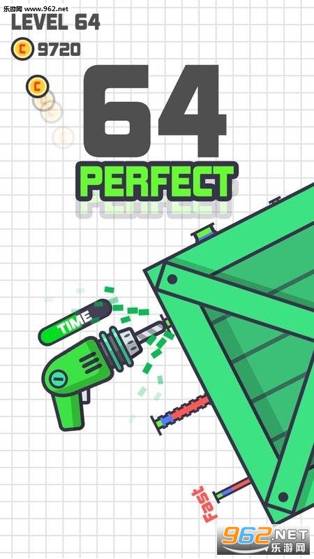 Tap Tap Drill(�����ͷ�ٷ���)v1.018��ͼ1