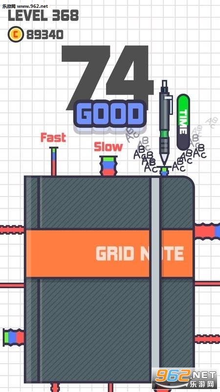 Tap Tap Drill(�����ͷ�ٷ���)v1.018��ͼ2