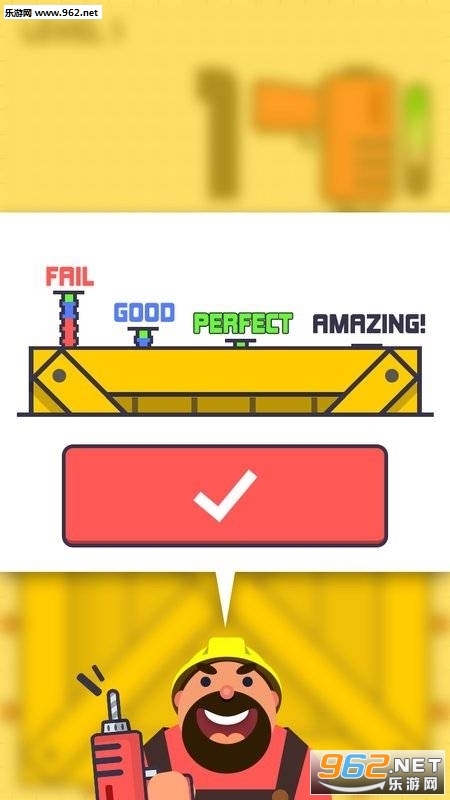 Tap Tap Drill(�����ͷ�ٷ���)v1.018��ͼ3