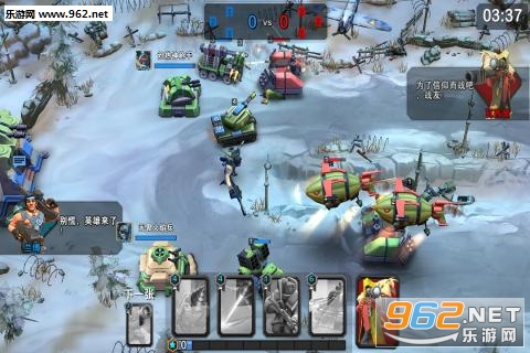 Ҫ��ͻϮ���ιٷ���v1.0.2��ͼ0