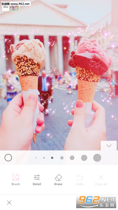 LINE Camera(linecameraʥ��ñ��׿�ֻ���)��ͼ1