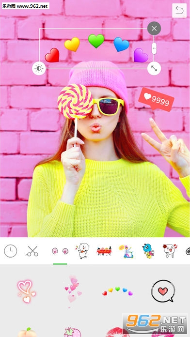 LINE Camera(linecameraʥ��ñ��׿�ֻ���)��ͼ0