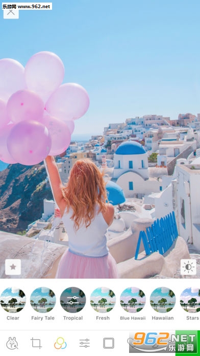 LINE Camera(linecameraʥ��ñ��׿�ֻ���)��ͼ2
