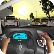Rally Racer Dirt(ԽҰ�����������޽�Ұ�)