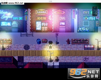 ����Steam�������ͼ2