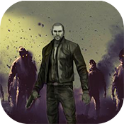 LAST NIGHT SURVIVAL : ZOMBIE FANTASY SHOOT WAR(����Ҵ�֮ҹ���İ�)