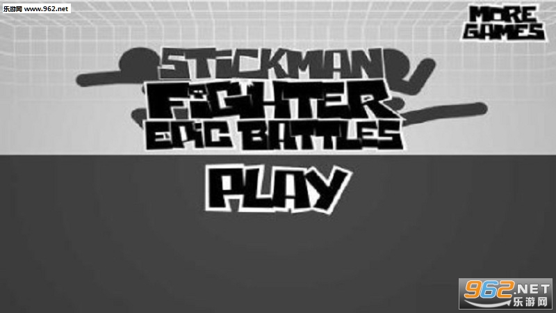 Stickman Warriors(�����ʷʫսʿ2)��ͼ2