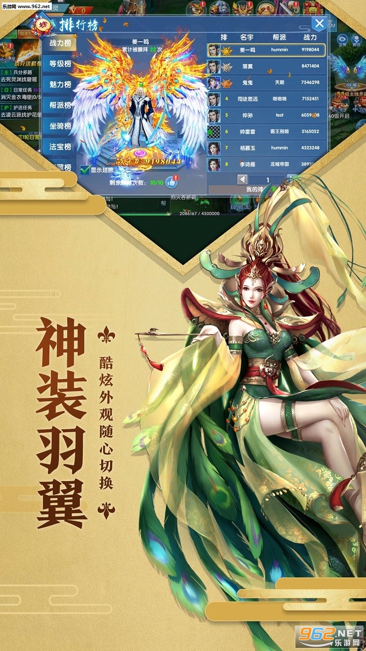 ��������bt��̬��v1.0.0��ͼ0