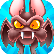 EverHero���޽�Ұ�