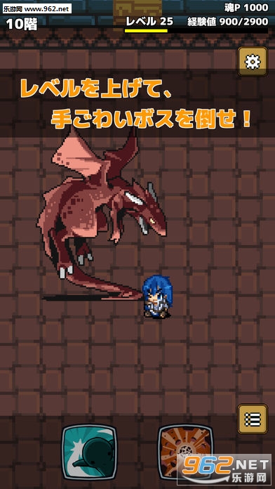 ����ϥ�(ʷ��ķ���˺�����)��ͼ2