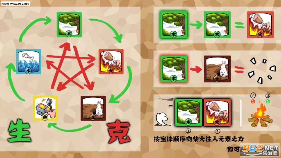 Sacrifice(Ԫ�ؼ��밲׿��)��ͼ1