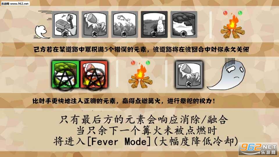 Sacrifice(Ԫ�ؼ��밲׿��)��ͼ2