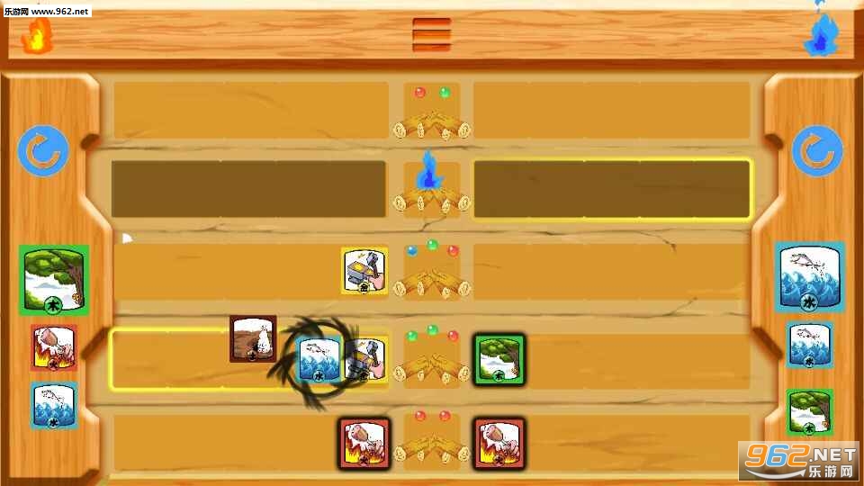 Sacrifice(Ԫ�ؼ��밲׿��)��ͼ3