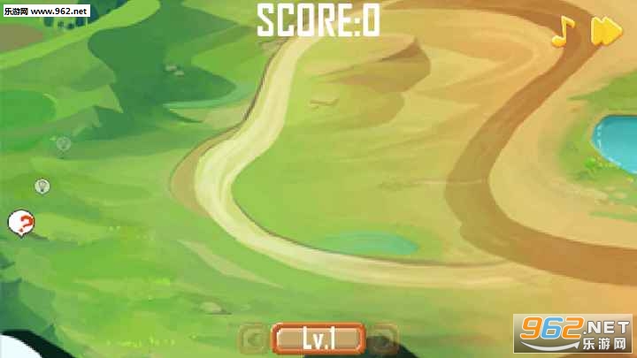 NoCan NoTap(No Can No Tap����)��ͼ1