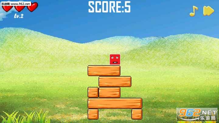NoCan NoTap(No Can No Tap����)��ͼ3