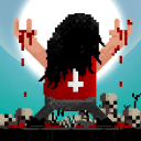 Brutal Brutalness a Heavy Metal journey(Ұ������Brutal Brutalness�ٷ���)