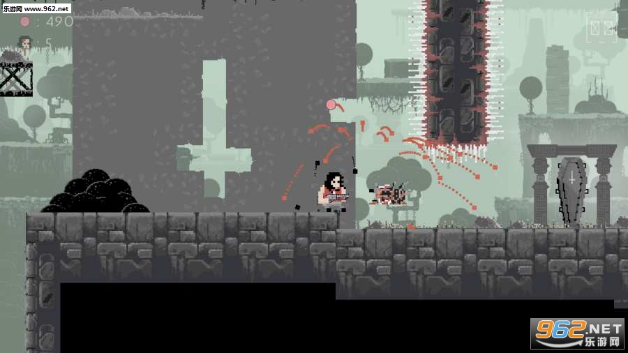 Brutal Brutalness a Heavy Metal journey(Ұ������Brutal Brutalness�ٷ���)v1.0��ͼ2