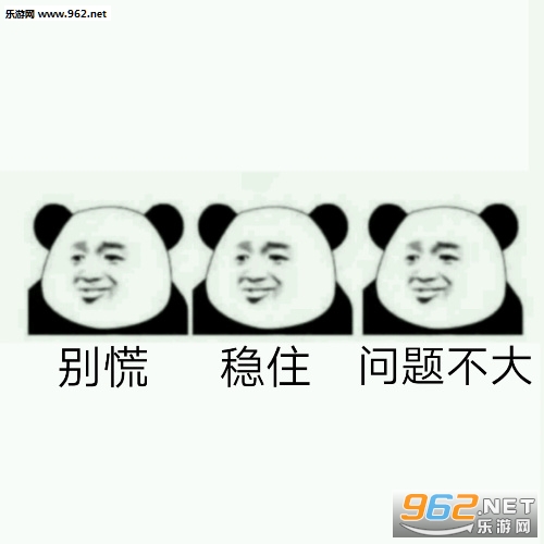 ��㶼����ok��ϵ���������ͼƬ��ͼ0