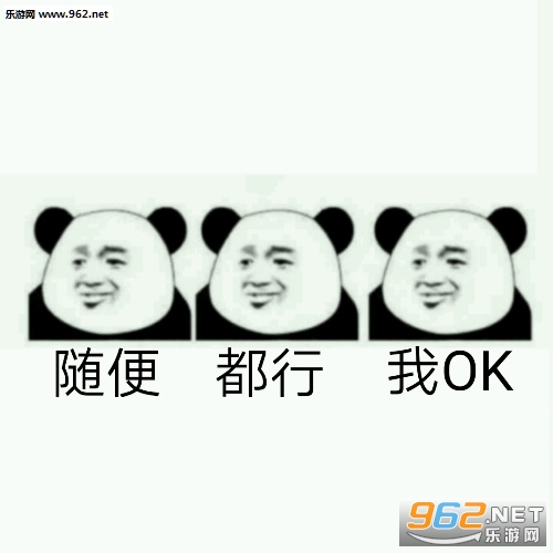 ��㶼����ok��ϵ���������ͼƬ��ͼ1