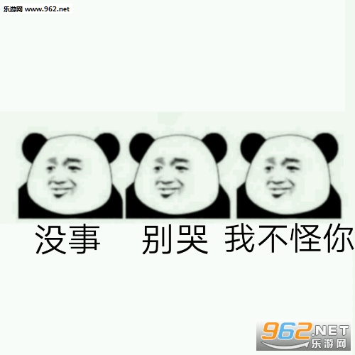 ��㶼����ok��ϵ���������ͼƬ��ͼ2