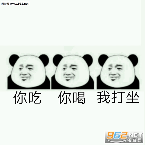 ��㶼����ok��ϵ���������ͼƬ��ͼ3