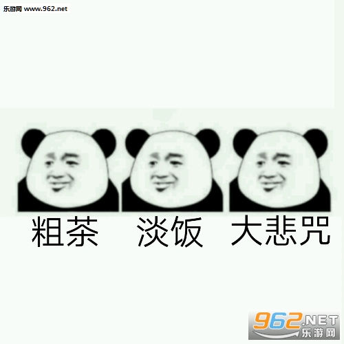 ��㶼����ok��ϵ���������ͼƬ��ͼ5