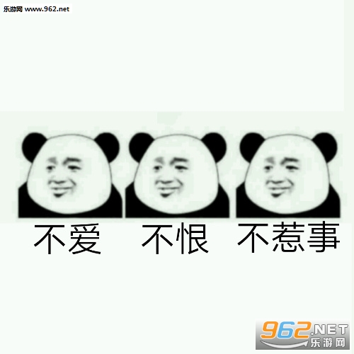 ��㶼����ok��ϵ���������ͼƬ��ͼ4