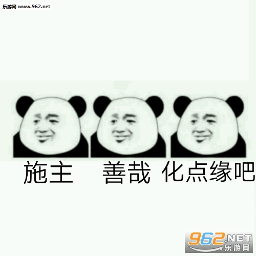 ��㶼����ok��ϵ���������ͼƬ��ͼ6