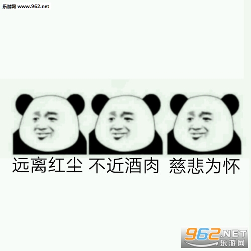 ��㶼����ok��ϵ���������ͼƬ��ͼ7