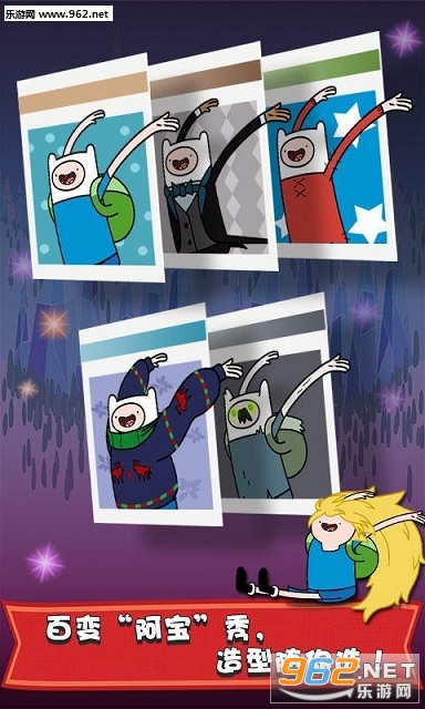 ��ѩ��ð�գ�̽��ʱ���ͼ1