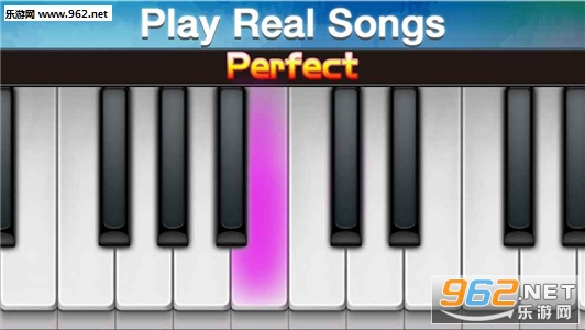 Real Piano(ħ������2018��׿���İ�)��ͼ0