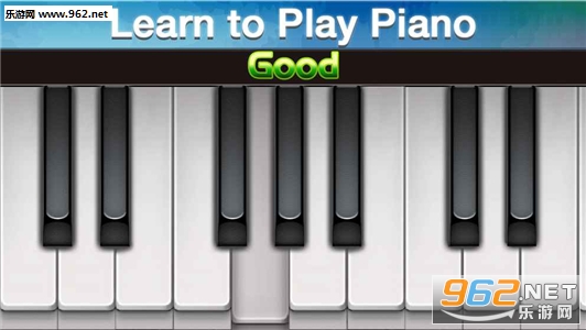 Real Piano(ħ������2018��׿���İ�)��ͼ1