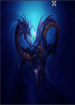 ��֮ս��1.0.2��ʽ�� ������/��������