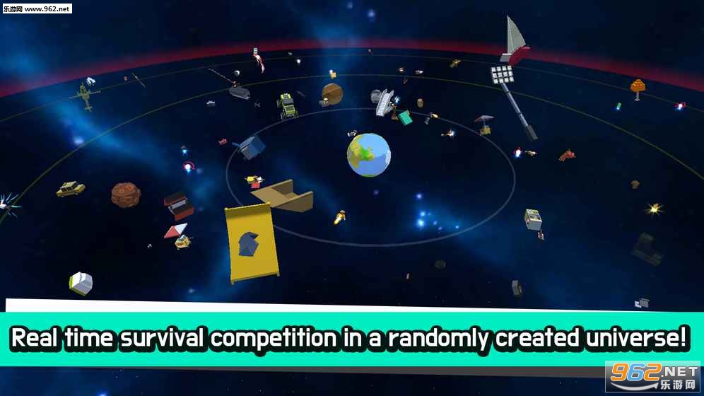 Bigbang.io������Ϸ��׿��v1.0.6��ͼ0