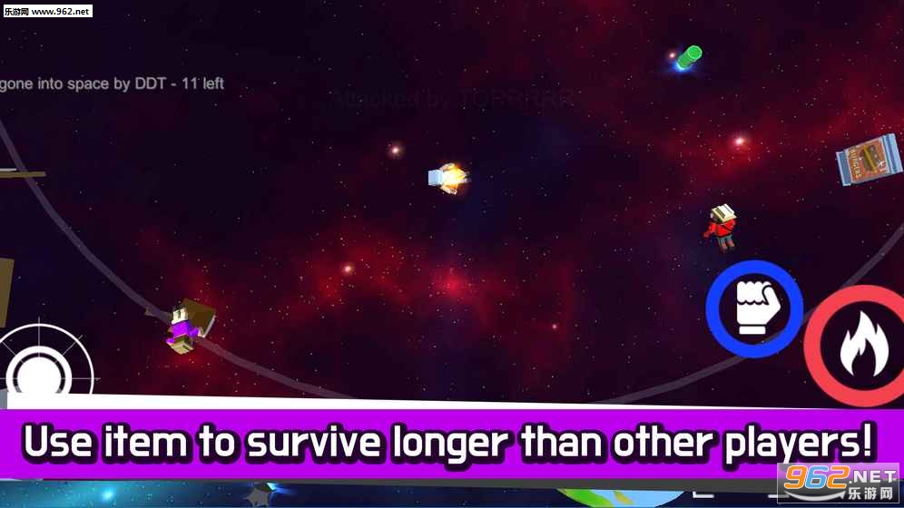 Bigbang.io������Ϸ��׿��v1.0.6��ͼ3
