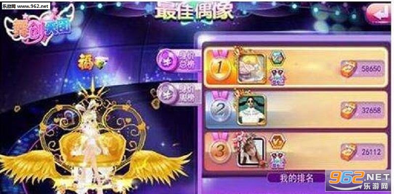 һ�����������İ��ͼ1