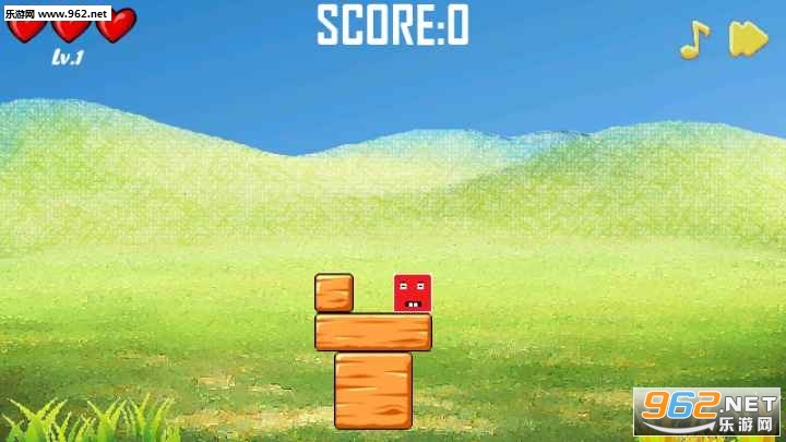 NoCan NoTap(no can no tap��׿��)��ͼ2