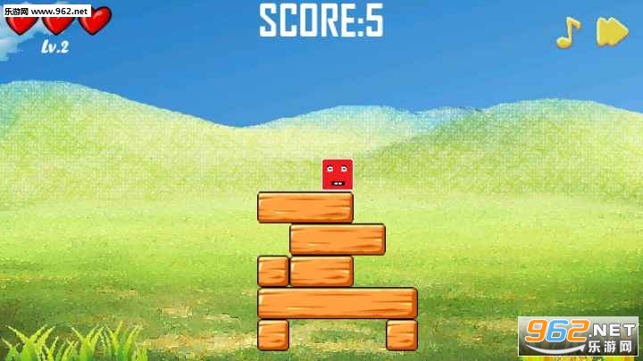 NoCan NoTap(no can no tap��׿��)��ͼ3