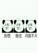 ��ϵ��������������
