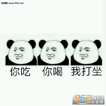 ��ϵ���������������ͼ0