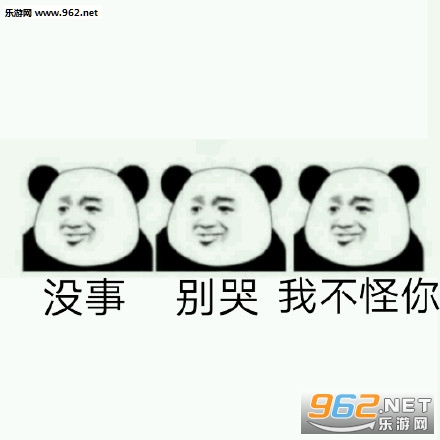 ��ϵ���������������ͼ3