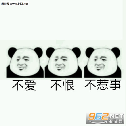 ��ϵ���������������ͼ4
